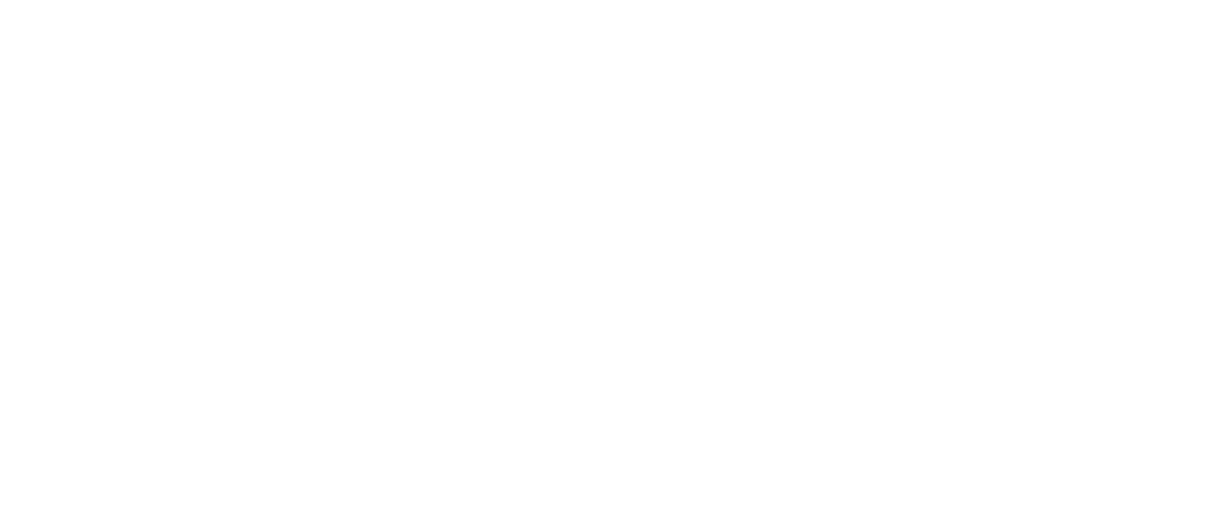 yadedara esa Gemilang